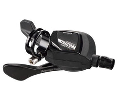 Microshift Shifter Xpress+ Centos SL-R860B 2x10-Speed (Shimano)