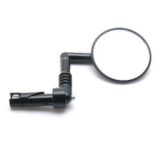 Mirrycle Handlebar Mirror 75mm