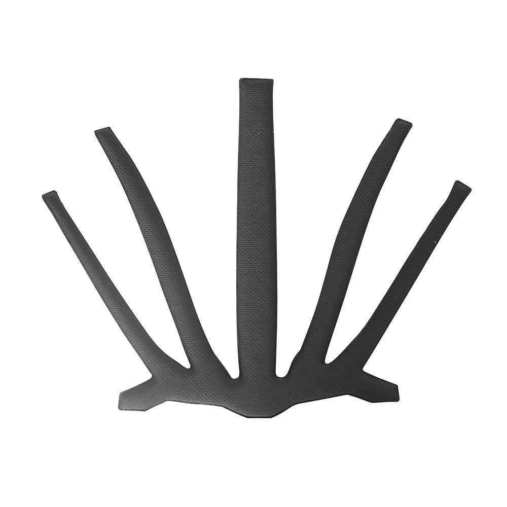 Kask Internal Spare Helmet Pad Mojito 3 -Large