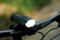 Moon Front Light Rigel Max 1500 Lumens