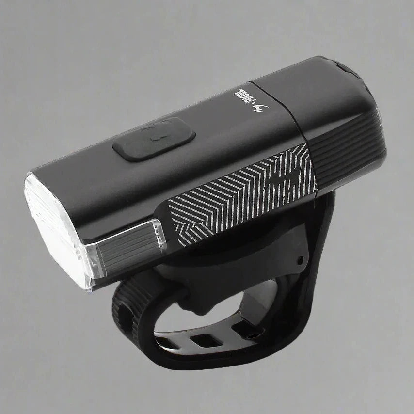 Moon Front Light Rigel 700 Lumens