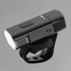 Moon Front Light Rigel 700 Lumens