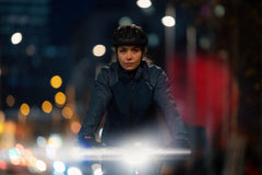 Moon Front Light Rigel 700 Lumens