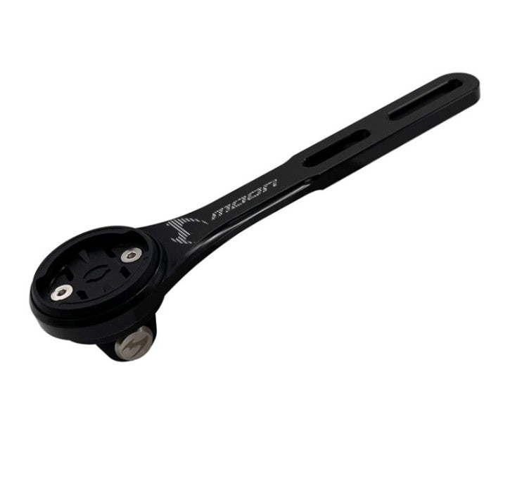 Moon Cockpit Direct Centre Mount for Garmin & Wahoo