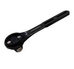 Moon Cockpit Direct Centre Mount for Garmin & Wahoo