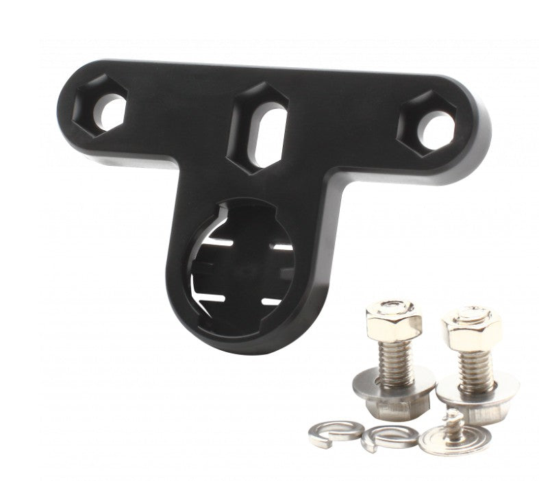 Moon RB-49 Rear Rack Mount Bracket (Garmin)