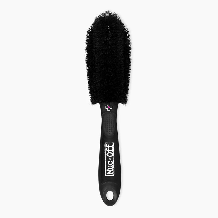 Muc-Off Cleaning Brush Wheel & Components #371