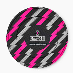 Muc-Off Disc Brake Cover Pair