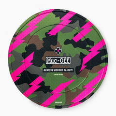 Muc-Off Disc Brake Cover Pair