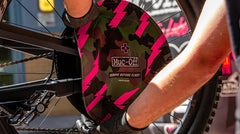 Muc-Off Disc Brake Cover Pair