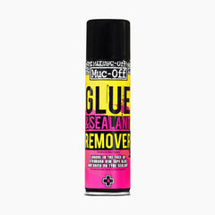 Muc-Off Glue & Sealant Remover 200ml