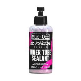 Muc-Off Tyre Sealant No Puncture 300ml