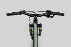 Norco Charger Youth S20 GREY