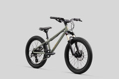 Norco Charger Youth S20 GREY