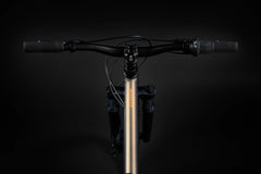 Norco Storm 24 Grey
