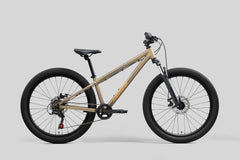 Norco Storm 24 Grey