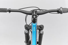 Norco Storm 24 Blue