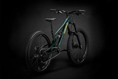 Norco 2026 Fluid FS Youth 24in