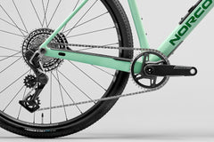 Norco Search C Force XPLR