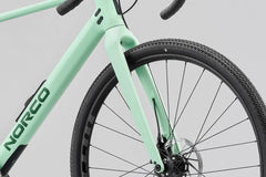 Norco Search C Force XPLR