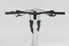 Norco Charger 2 (Ash Grey)