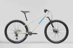 Norco Charger 2 (Ash Grey)
