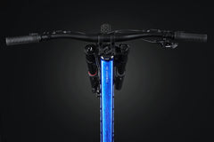 Norco Torrent DH A1