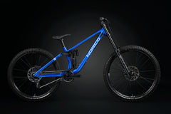 Norco Torrent DH A1