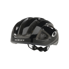 Oakley Helmet ARO3 MIPS Black