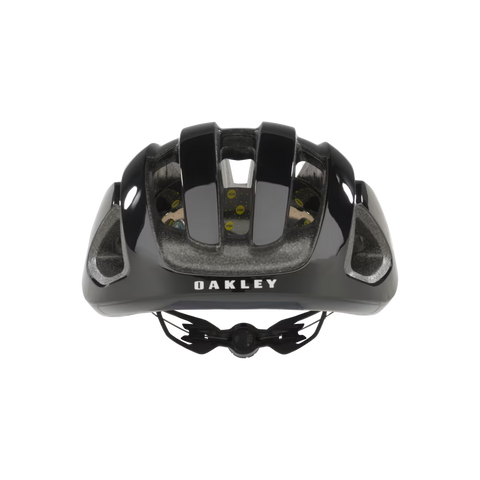 Oakley Helmet ARO3 MIPS Black
