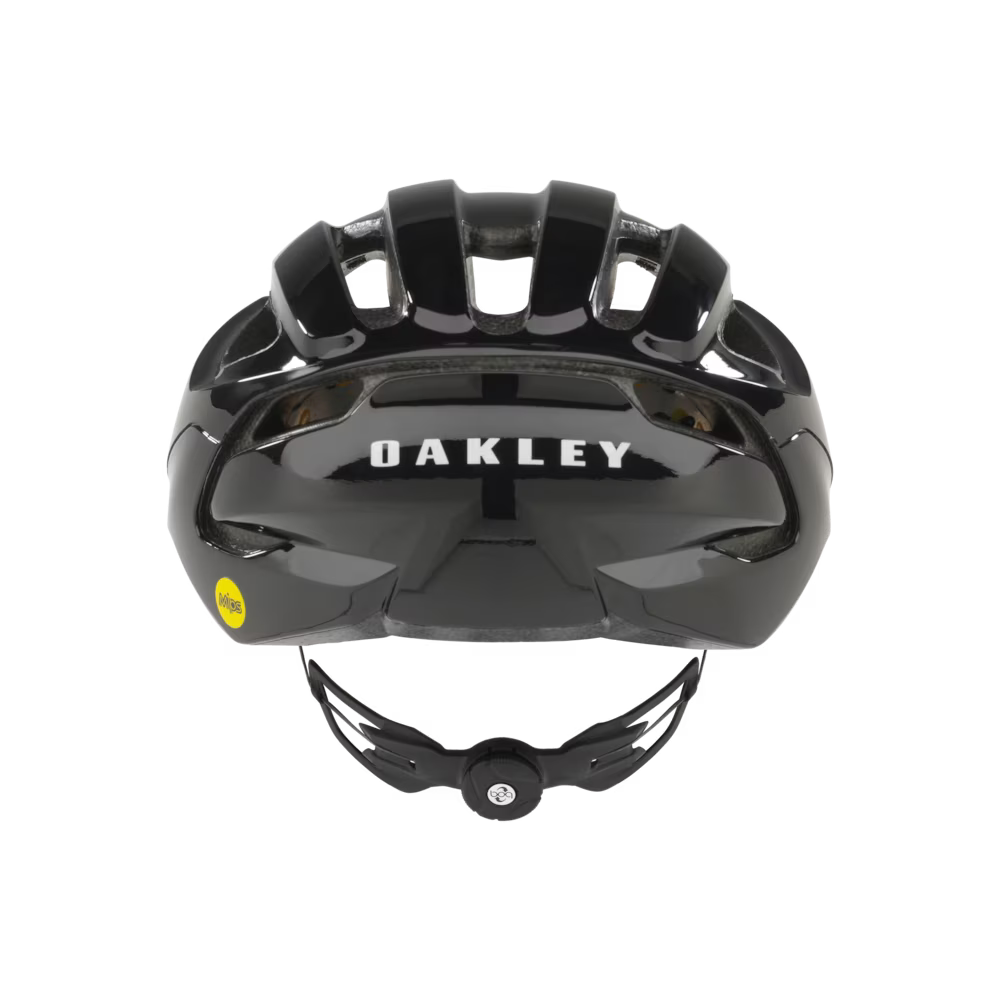 Oakley Helmet ARO3 MIPS Black