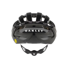 Oakley Helmet ARO3 MIPS Black