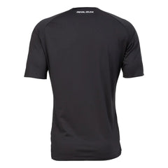Pearl Izumi Men's Jersey Summit Pro Black