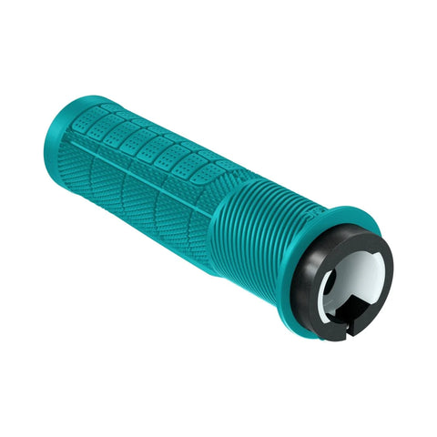 OneUp Grips Lock-On Thick