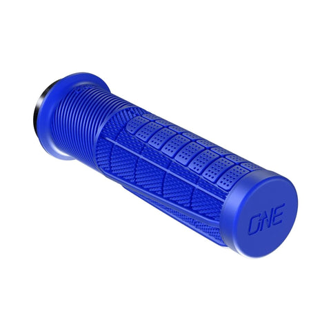 OneUp Grips Lock-On Thick