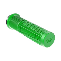 OneUp Grips Lock-On Thick