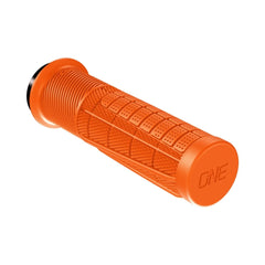 OneUp Grips Lock-On Thick