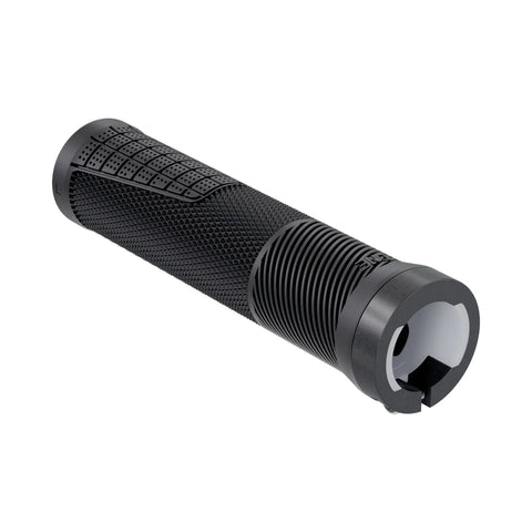 OneUp Grips Lock-On Thin
