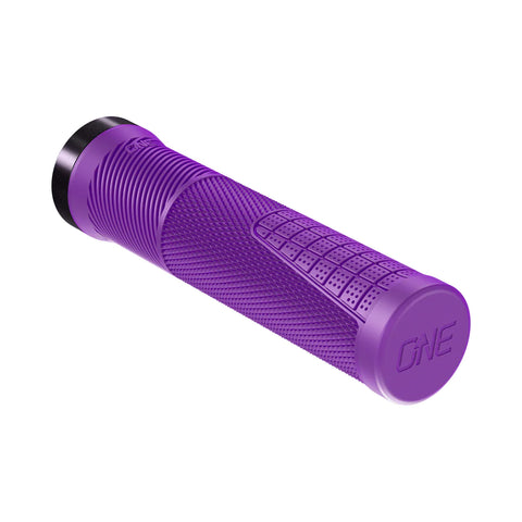 OneUp Grips Lock-On Thin