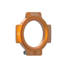 Muc-Off Crank Preload Ring