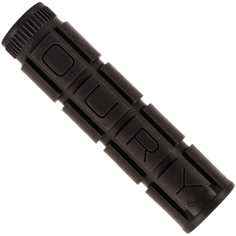 Oury Grips V2 Single Compound
