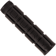 Oury Grips V2 Single Compound