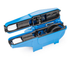 Park Tool Chain Scrubber CM-25