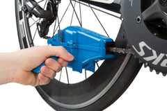 Park Tool Chain Scrubber CM-25