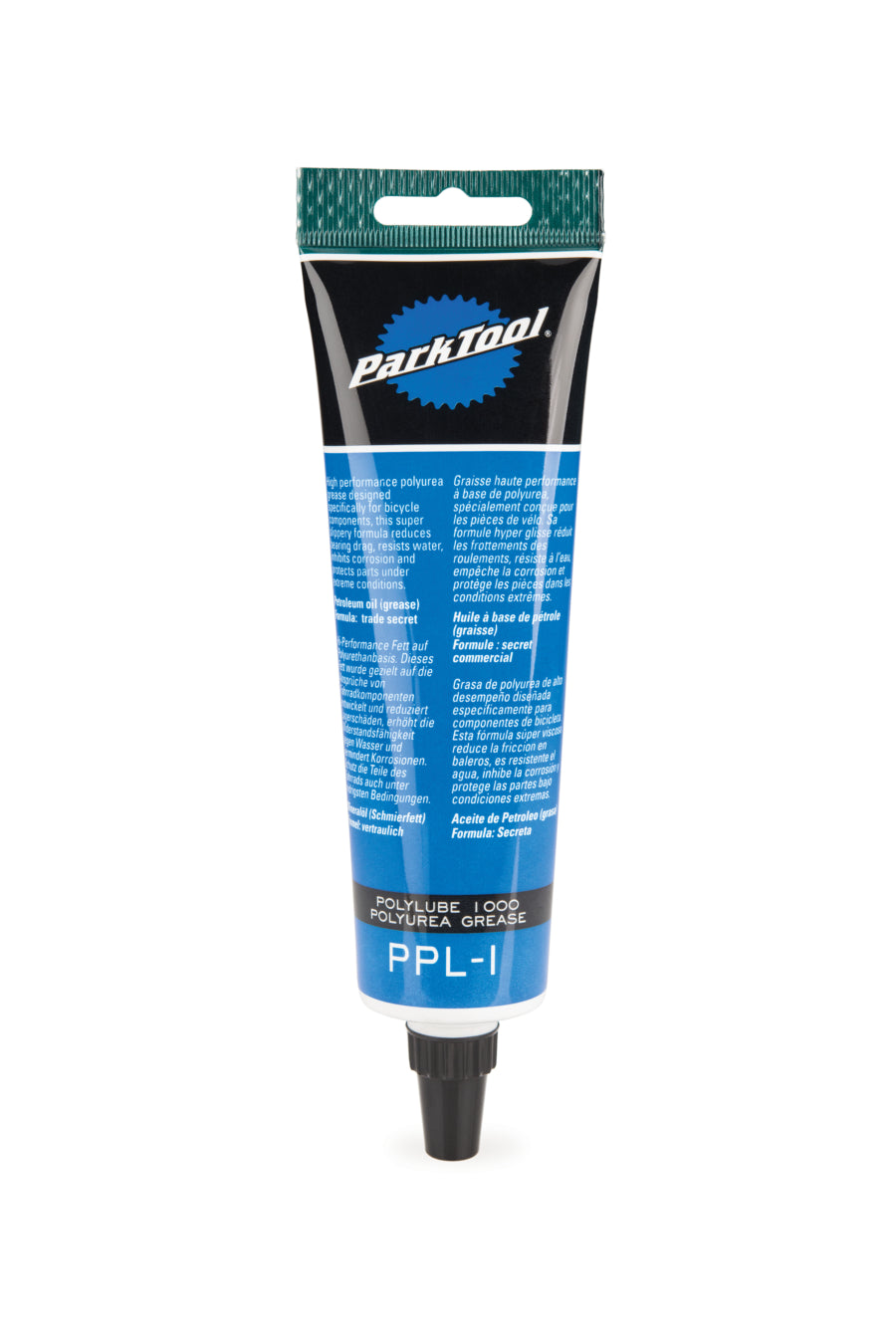 Park Tool Grease Polylube PPL-1 113g
