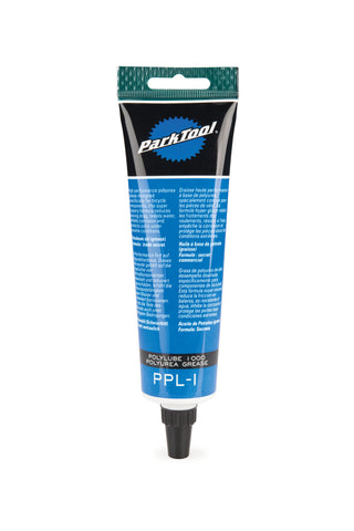 Park Tool Grease Polylube PPL-1 113g