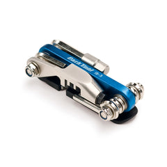 Park Tool Multi-Tool I-Beam Hex/Torx/Chain IB-3