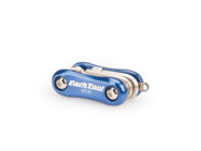 Park Tool Multi-Tool MT-20