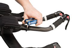 Park Tool Multi-Tool MT-20