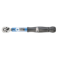 Park Tool Torque Wrench 2-14NM TW-5.2 (30) - Top View